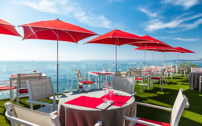 Restaurant Moules Saint Aygulf Restaurant Moules Saint Aygulf