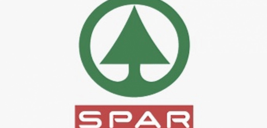 Spar - Ramatuelle