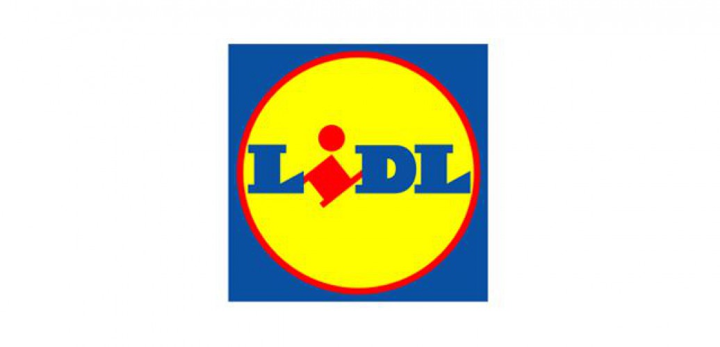 Lidl - Sainte-Maxime