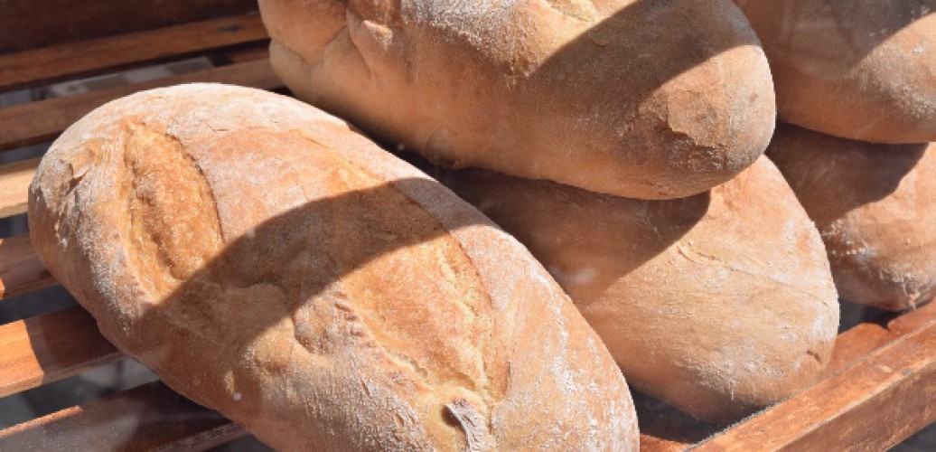 Boulangerie les Climènes