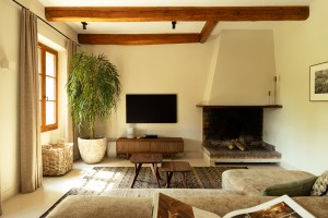 Bastide des Peiroux