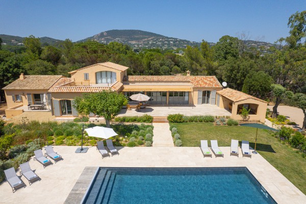 Bonvallon
