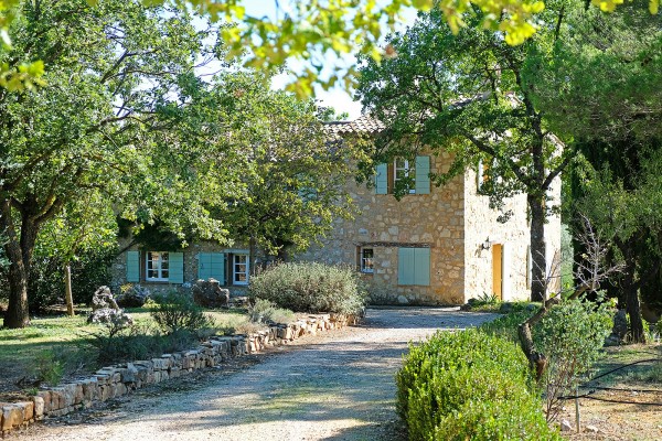 Mirabeau
