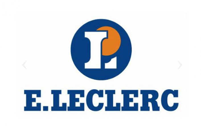 E. Leclerc - Le Cannet