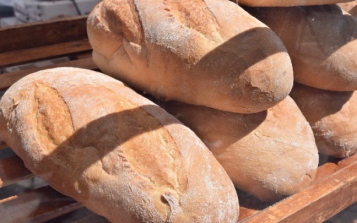 Boulangerie La Grillotine