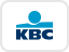 KBC