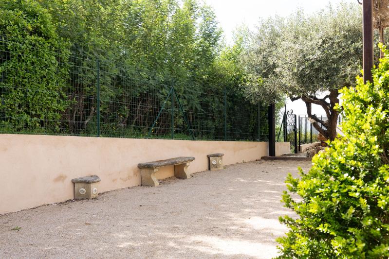 Petanque