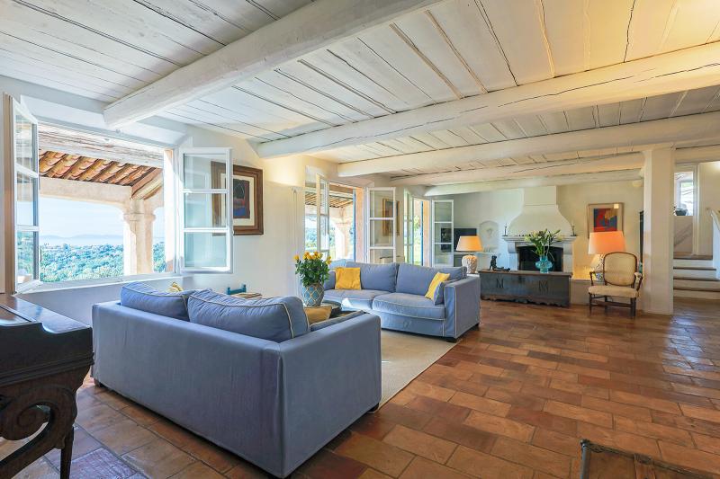 360 m2 leefoppervlak