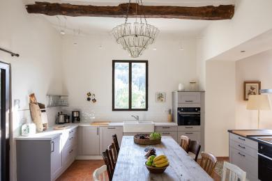 Hameau