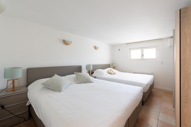 Studio kamer 1