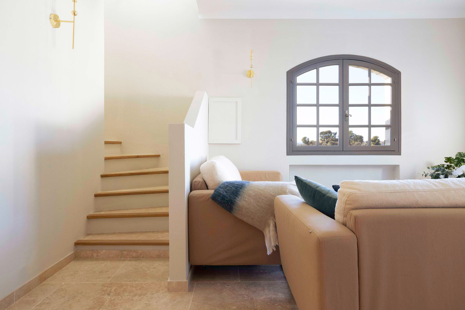 Tuinkamer niveau zwembad Tuinkamer niveau zwembad
