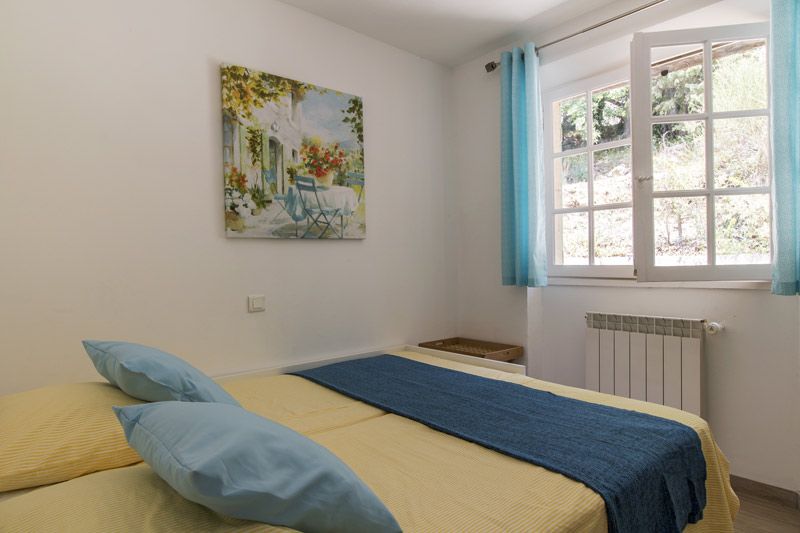 Kinder slaapkamer Kinder slaapkamer
