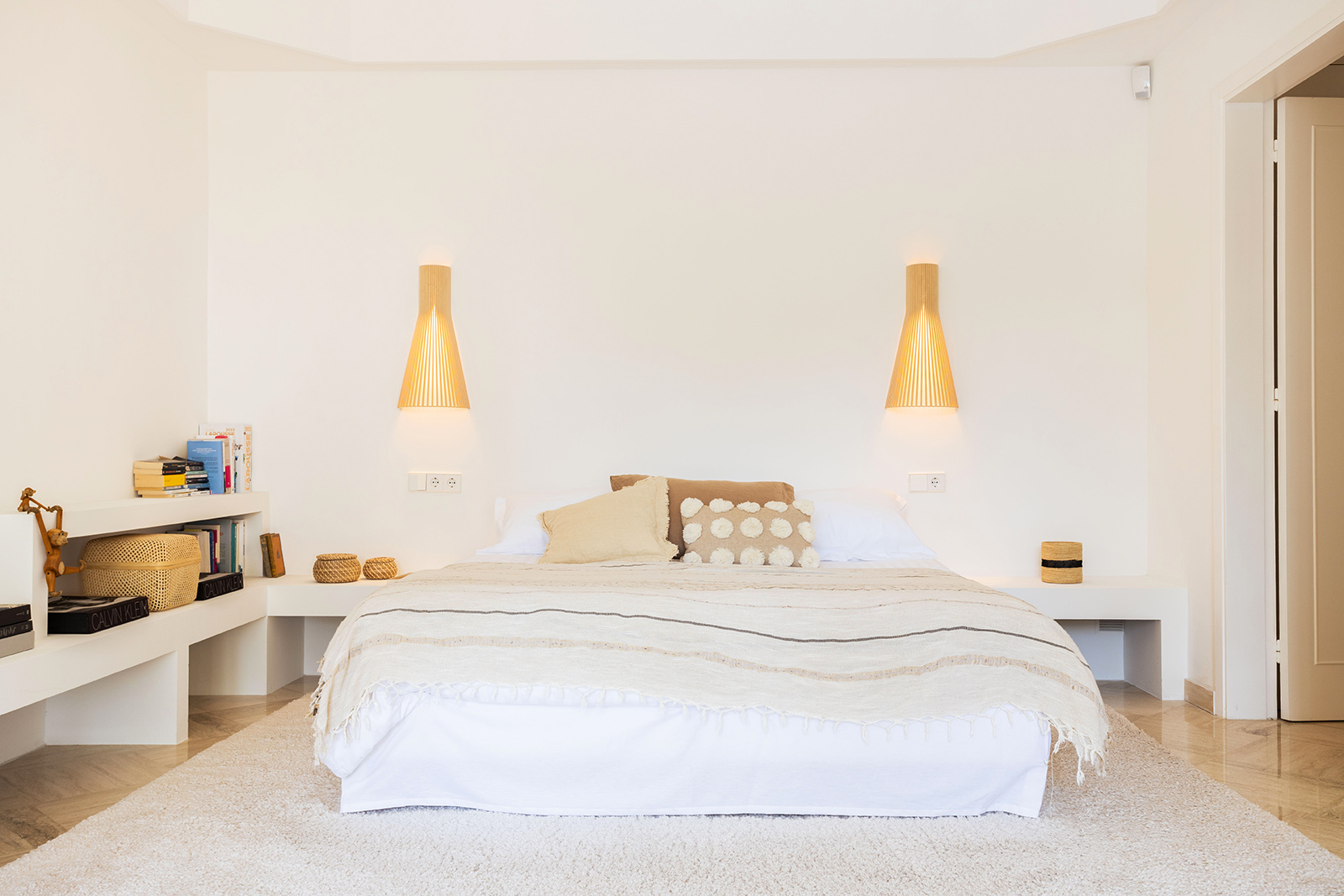 ouder slaapkamer ouder slaapkamer