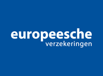 Europeesche Verzekeringen